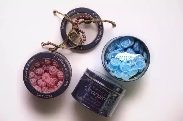 90后和麦丽素差不多的零食,80后的童年回忆零食麦丽素