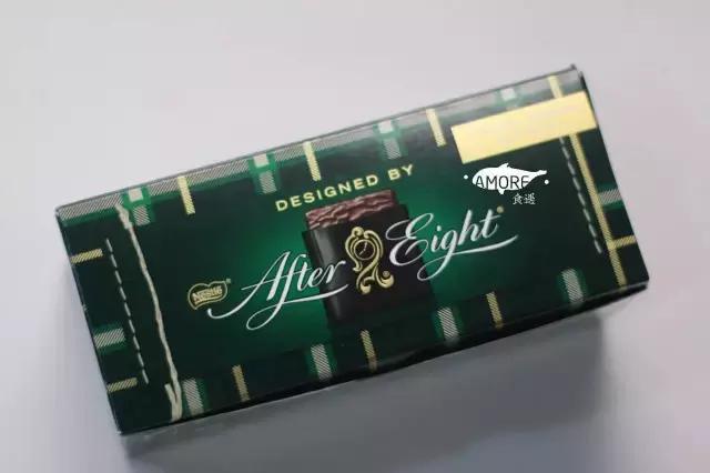 90后和麦丽素差不多的零食,80后的童年回忆零食麦丽素