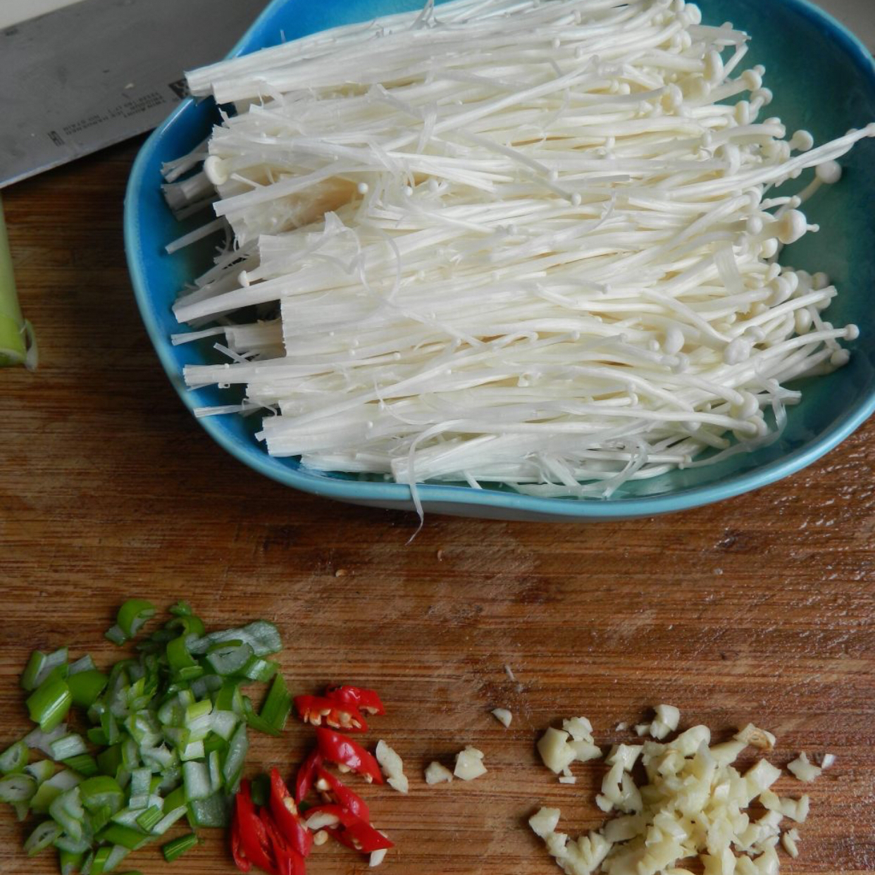 宝宝体质过敏吃什么食物抗过敏 (抗过敏最好的食物第一名)