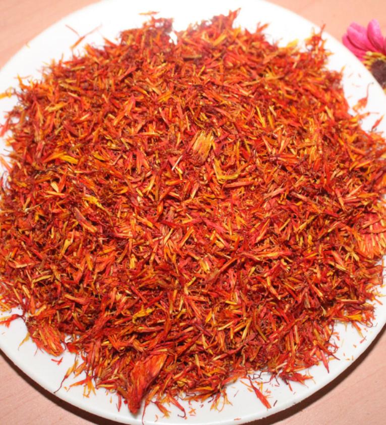 你还在用泡脚的药吗,你还在用白开水泡脚吗