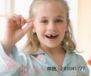 孩子第三颗牙掉了但是没长出来,13岁男孩牙掉了还能长出来吗