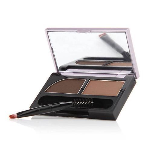 化妆品哪些要买贵 (化妆品买这几样就够了)