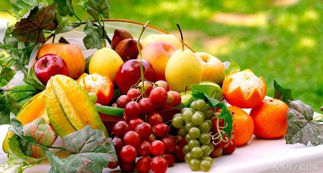 夏日葵电商特点,夏日葵电商怎么推广