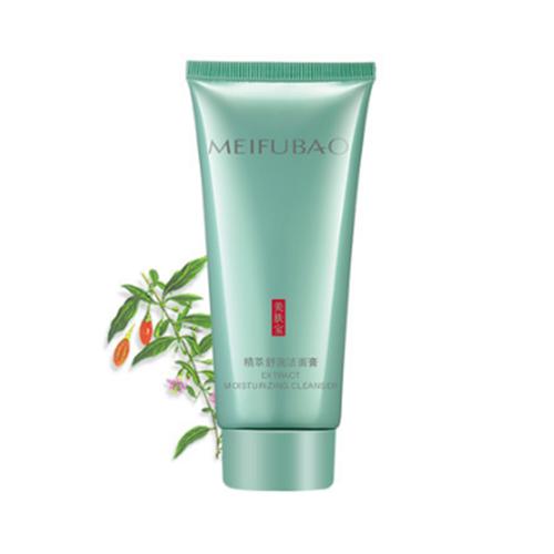 学生党不花钱变美,学生党100元以内可以买什么