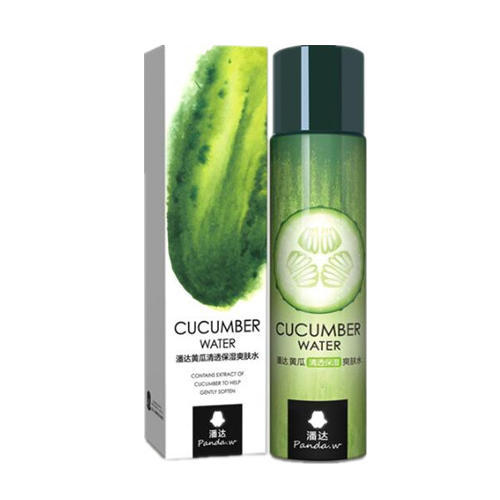 学生党不花钱变美,学生党100元以内可以买什么