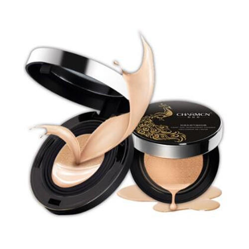 学生党不花钱变美,学生党100元以内可以买什么