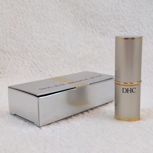 男票只会让你多喝热水？你还要有它！