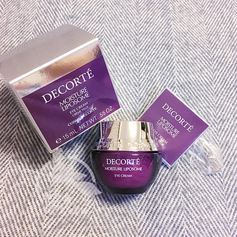 男票只会让你多喝热水？你还要有它！