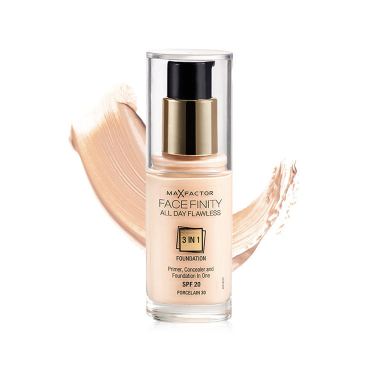 男票只会让你多喝热水？你还要有它！