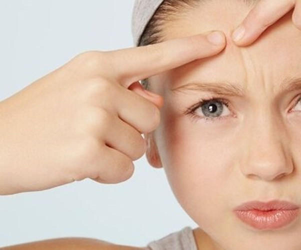 男票只会让你多喝热水？你还要有它！