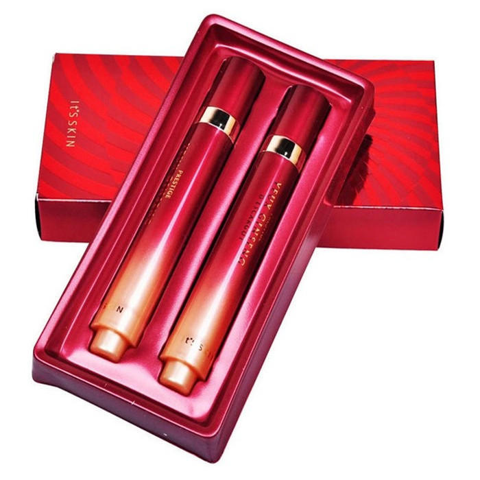 男票只会让你多喝热水？你还要有它！