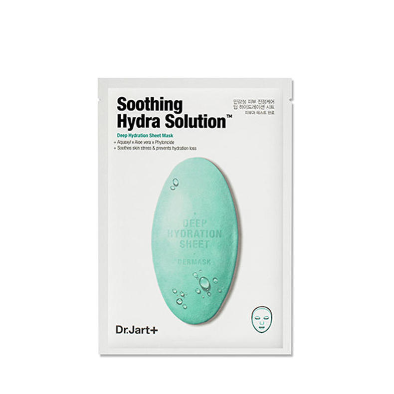 男票只会让你多喝热水？你还要有它！