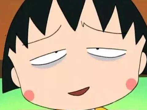 过完年不想上班怎么办,过完年不想去上班怎么办