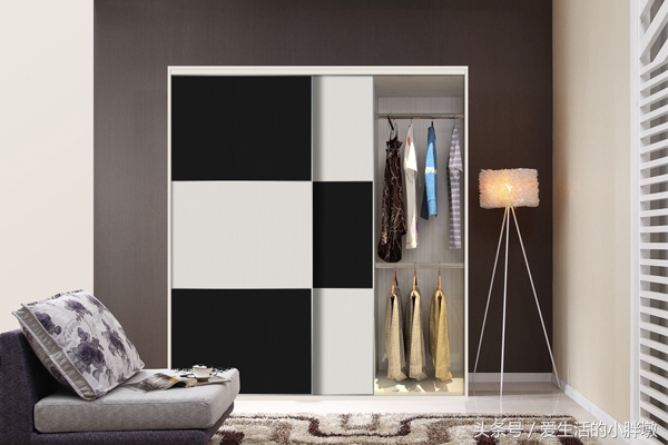 实木衣柜哪种材质实惠,实木衣柜哪种木质好点又实惠