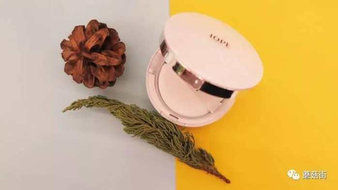 最好用的气垫粉饼排行榜前十名,好用的气垫粉饼