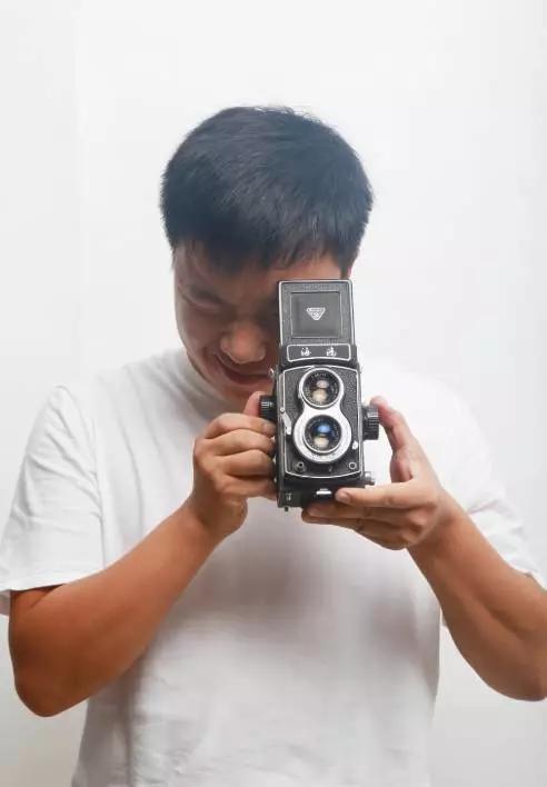 娈佃秴鎵嬫満鎽勫奖,娈佃秴鍒涙剰鎽勫奖