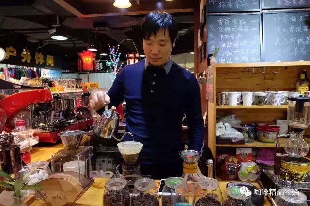 让更多人爱上牛奶,让更多人爱上喝牛奶