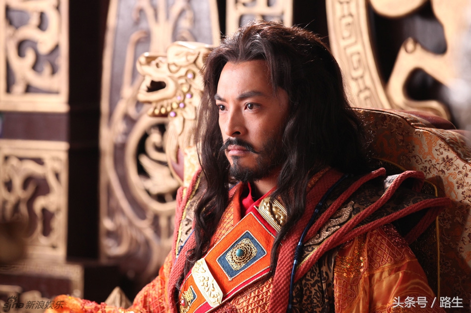 继婚制是为了什么,继婚制是什么