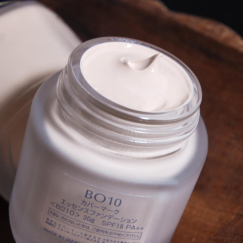 风大十款粉底,十款口碑好的粉底霜排行榜