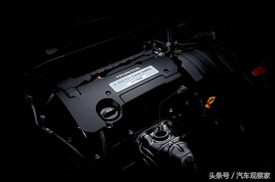 宝马的发动机质量怎么样,宝马的质量好还是丰田的质量好