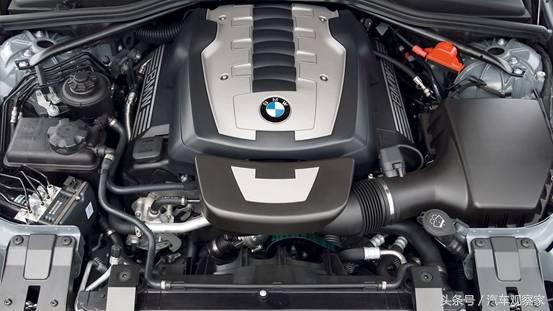 宝马的发动机质量怎么样,宝马的质量好还是丰田的质量好