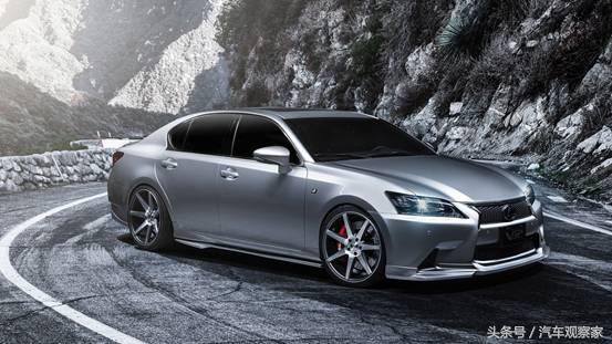 宝马的发动机质量怎么样,宝马的质量好还是丰田的质量好