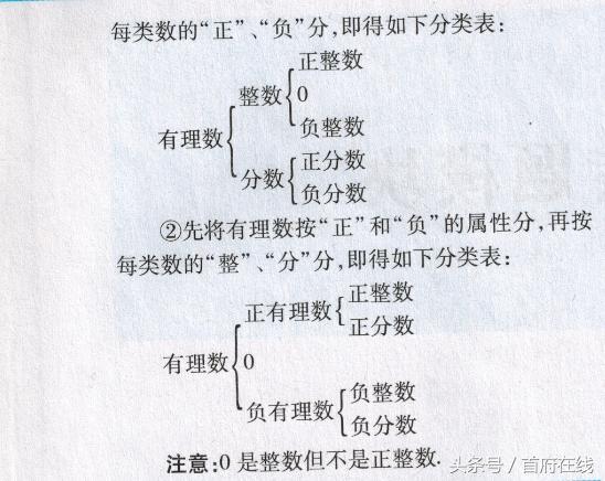 中考数学实数专题大全,中考数学实数专题训练