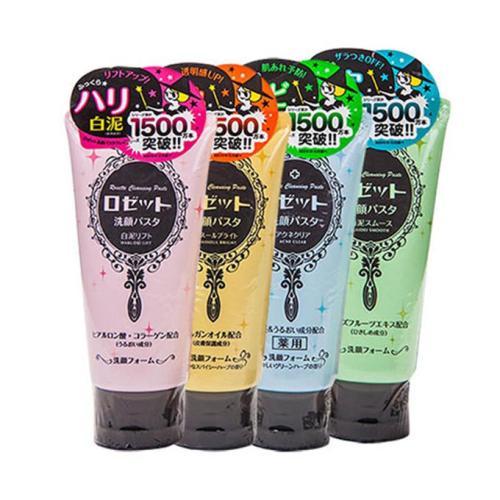 30岁女性如何保养肌肤,45岁保养肌肤的正确方法