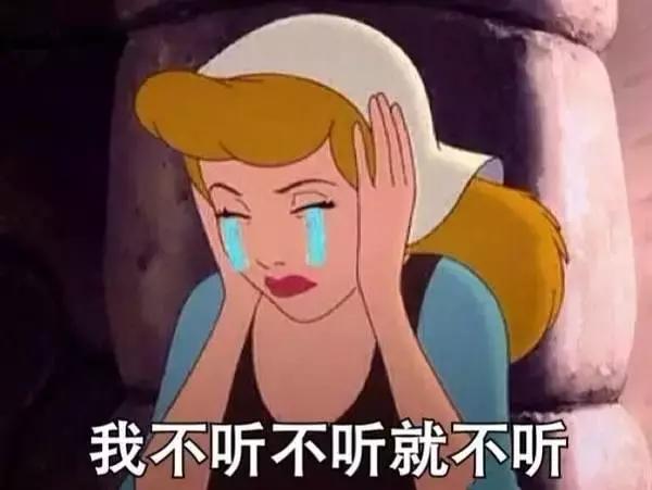 只要心够浪，每天都是假期！穿着这条时髦踩脚裤去度假吧