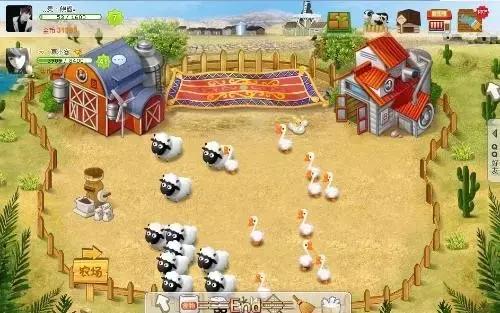 盘点我小时候用过的头像和昵称,盘点以前我用过的头像和网名