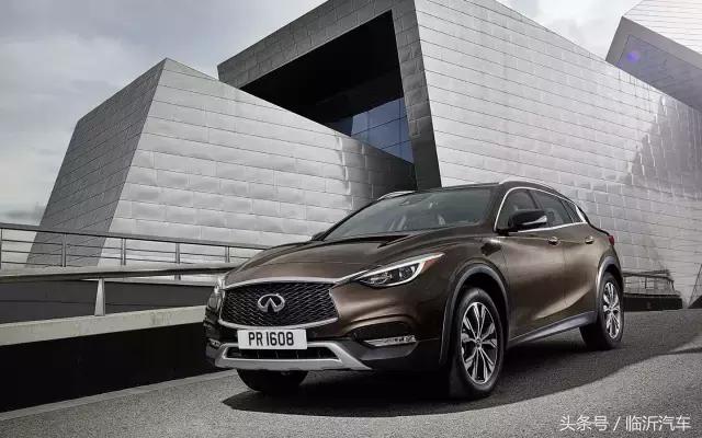 2017十大豪车销量排名,2018中国十大畅销豪车车型排名