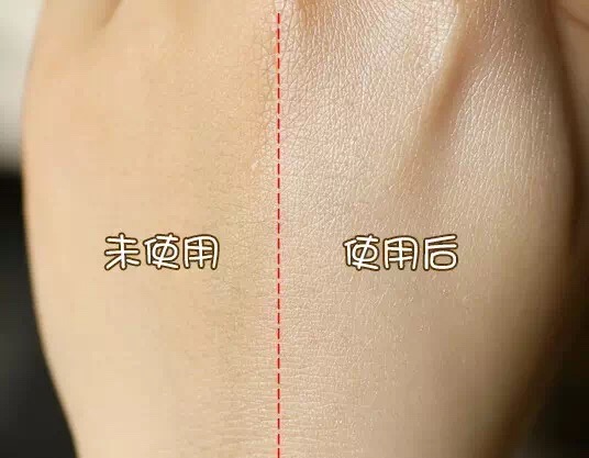 澳莱莉贵妇膏是素颜霜还是护肤品,素颜霜属于是化妆品还是防晒霜