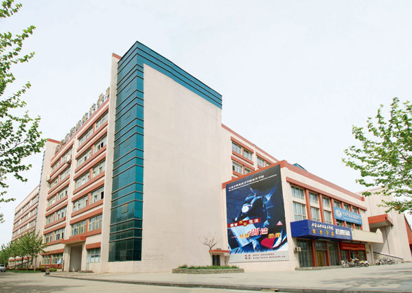 石家庄职业技术学院全国排名,石家庄职业学院排名榜