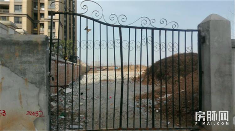 教育小区二手房买房,悦美国际和万科城润园哪个好