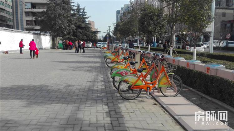 教育小区二手房买房,悦美国际和万科城润园哪个好