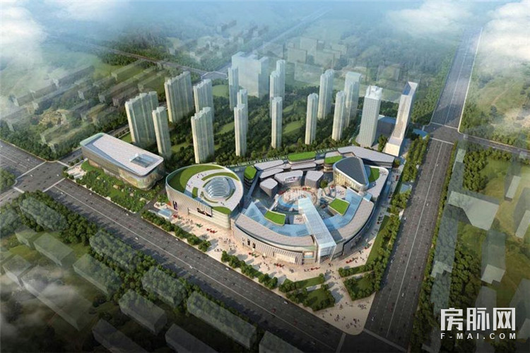 教育小区二手房买房,悦美国际和万科城润园哪个好