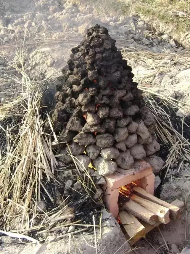广西带你游壮乡风景区,广西带你去浪漫土耳其