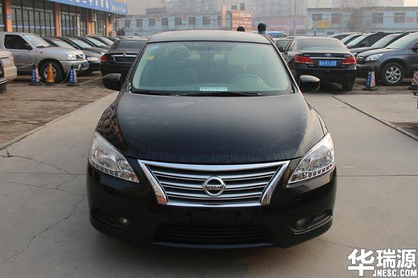 二手车销量好的几款车,16年中级车销量排行