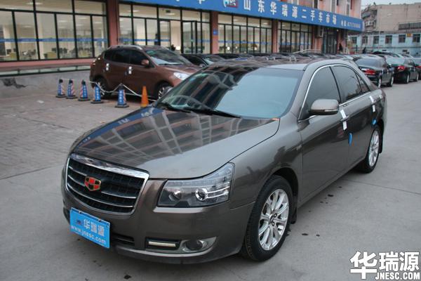 二手车销量好的几款车,16年中级车销量排行