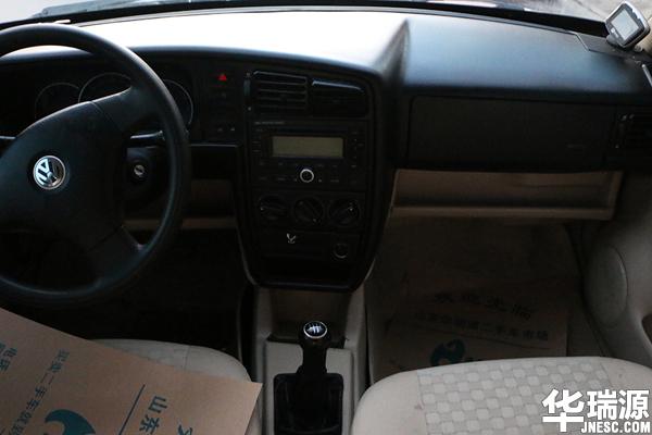 二手车销量好的几款车,16年中级车销量排行