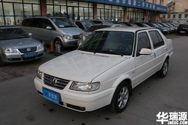 二手车销量好的几款车,16年中级车销量排行