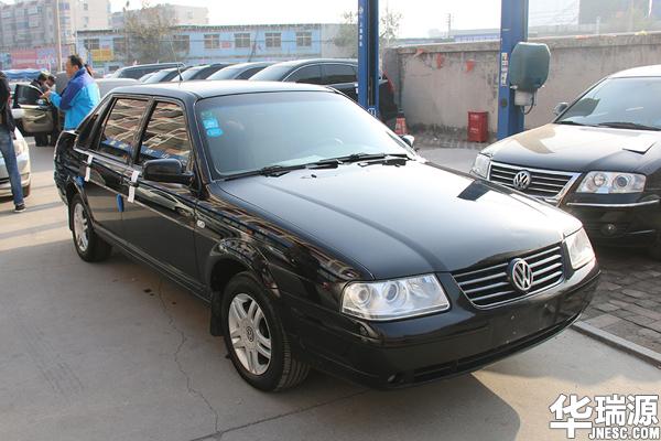 二手车销量好的几款车,16年中级车销量排行