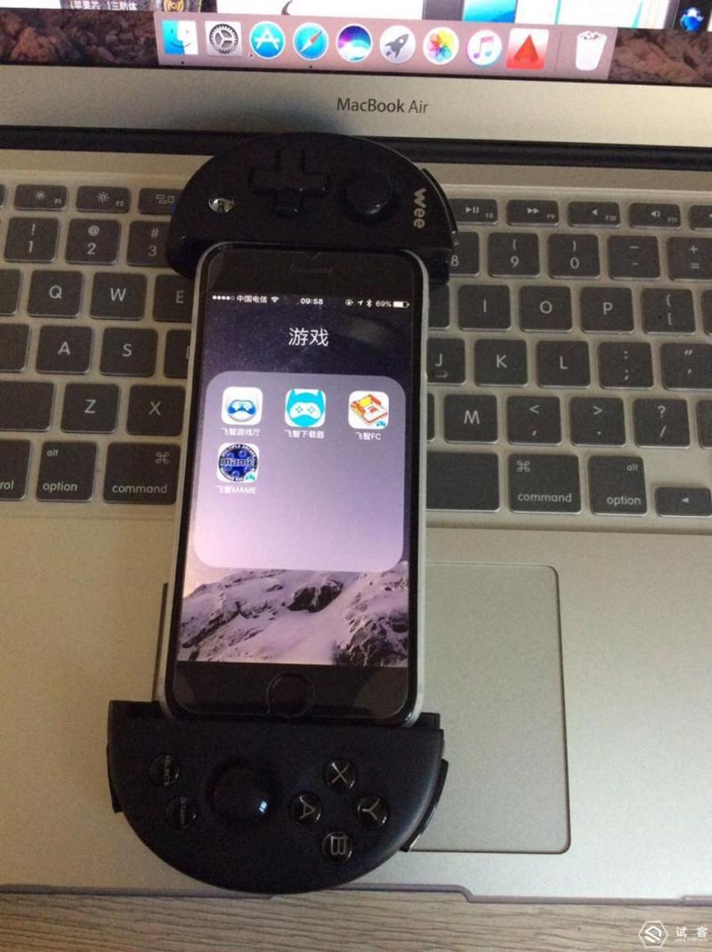 王者荣耀一秒变大神,王者荣耀秒变大神