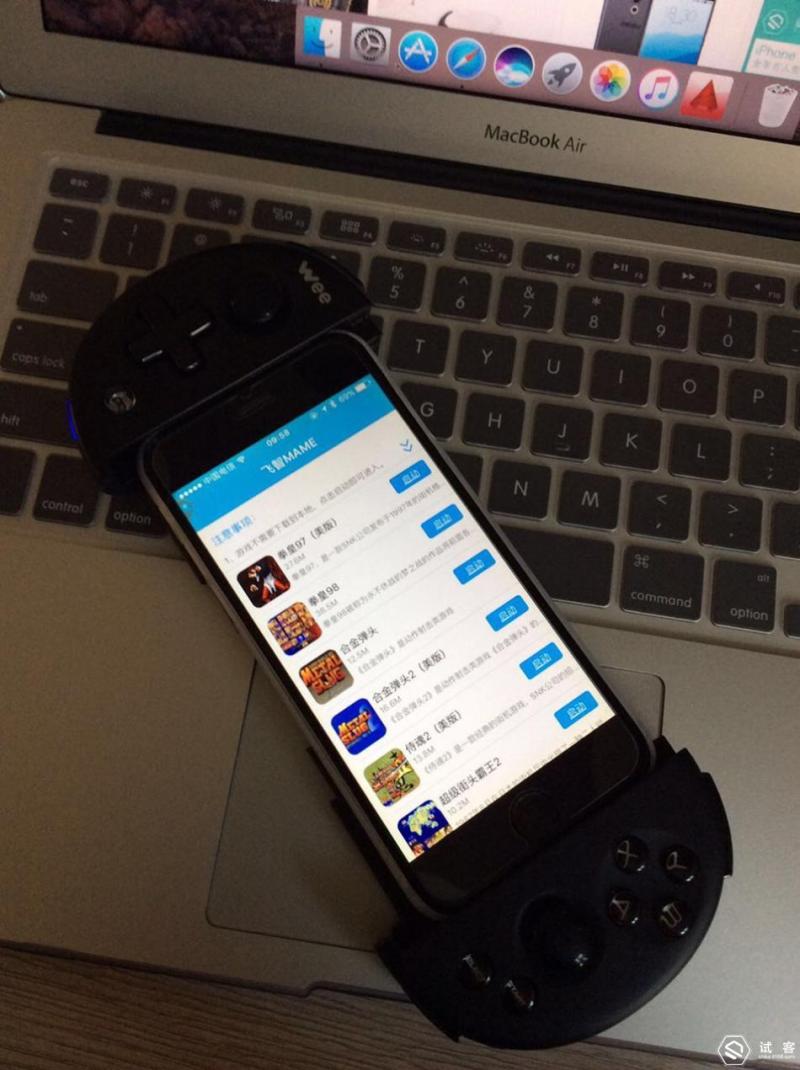 王者荣耀一秒变大神,王者荣耀秒变大神