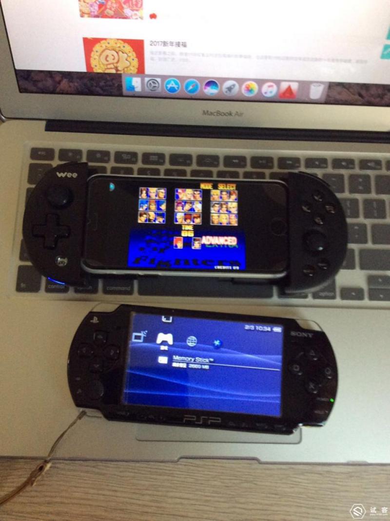 王者荣耀一秒变大神,王者荣耀秒变大神