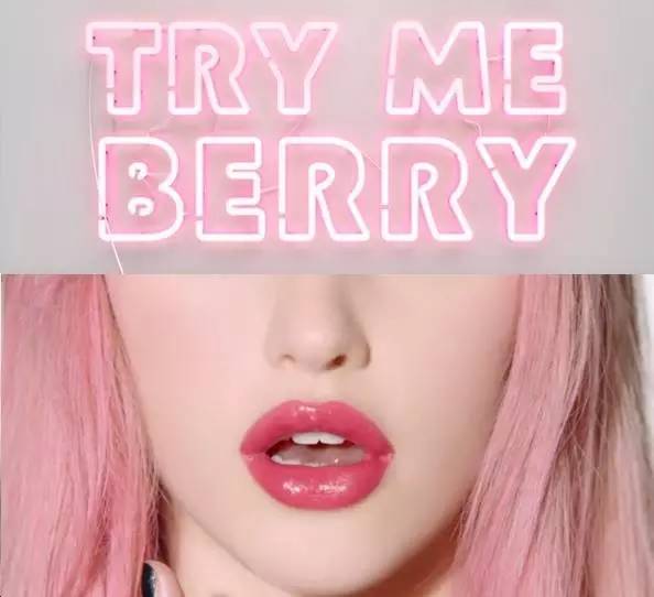 ysl全新粉管润唇膏试色,ysl银管唇膏哪个色好看