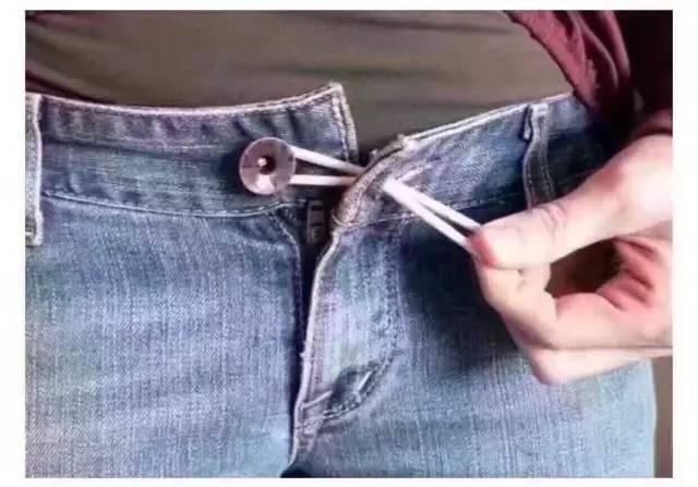 春节大鱼大肉肠胃疲惫难受,春节大鱼大肉后的感慨