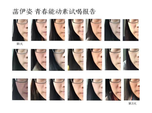 春节大鱼大肉肠胃疲惫难受,春节大鱼大肉后的感慨