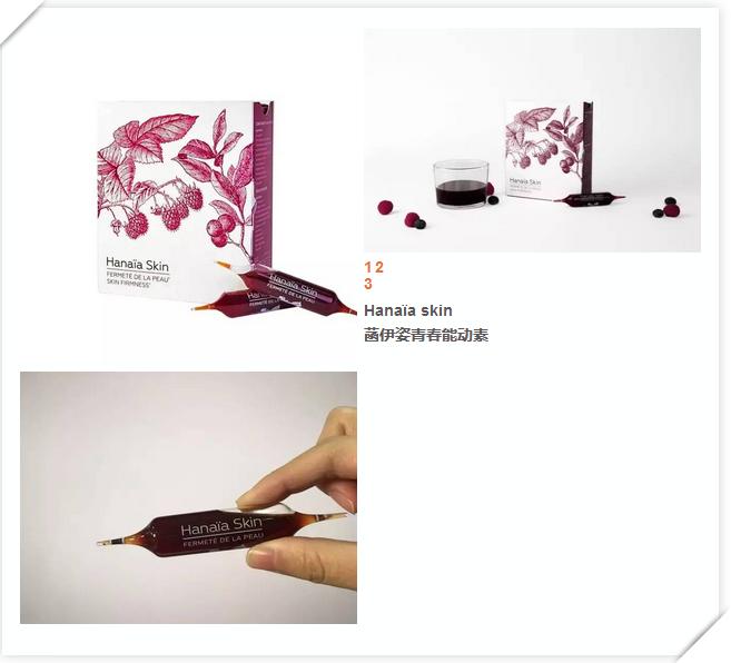 春节大鱼大肉肠胃疲惫难受,春节大鱼大肉后的感慨