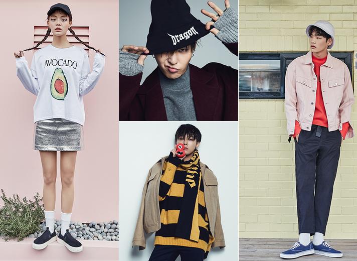 杨幂宋茜鹿晗,杨幂跑男戴的帽子